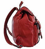 Рюкзак YES молодіжний для дівчини, фото 2