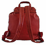 Рюкзак YES молодіжний для дівчини, фото 3