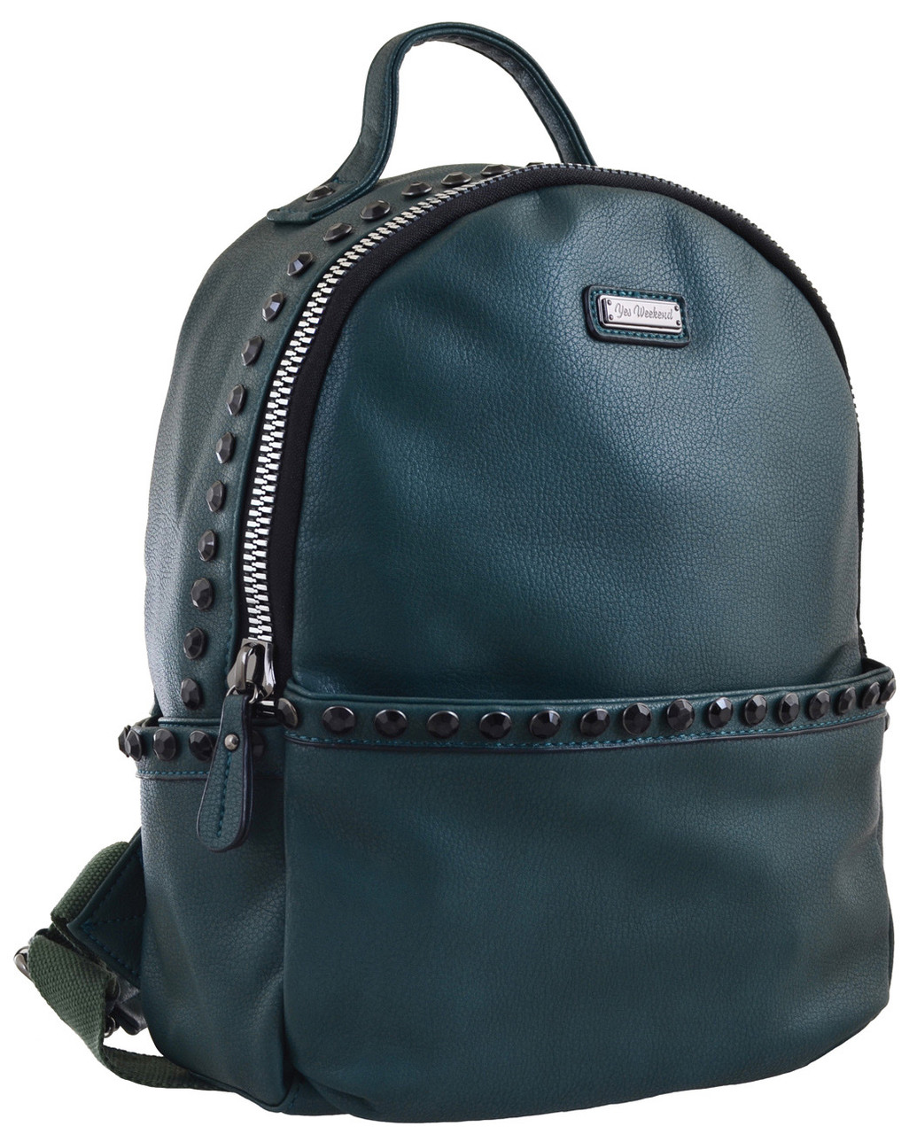 Рюкзак YES молодіжний для дівчини, фото 1