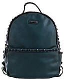 Рюкзак YES молодіжний для дівчини, фото 3