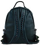 Рюкзак YES молодіжний для дівчини, фото 4