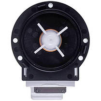 Насос для пральної машини Indesit Ariston BPX2-285L 35W C00283277, фото 5
