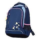 Рюкзак шкільний YES TS-55 OXY, фото 4