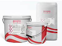 7S DUROGLASS FU BIANCO TIX BIANCO, 16 кг