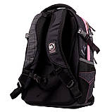 Рюкзак YES T-117 Happy time 558965, фото 3