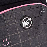 Рюкзак YES T-117 Happy time 558965, фото 5