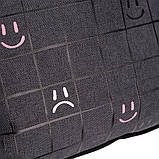 Рюкзак YES T-117 Happy time 558965, фото 6