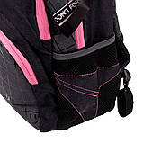 Рюкзак YES T-117 Happy time 558965, фото 7