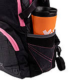 Рюкзак YES T-117 Happy time 558965, фото 8