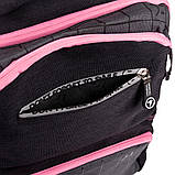 Рюкзак YES T-117 Happy time 558965, фото 9