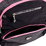 Рюкзак YES T-117 Happy time 558965, фото 10