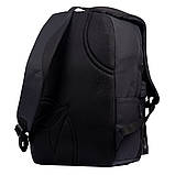 Рюкзак YES T-126 Marvel Avengers 558927, фото 2