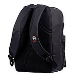 Рюкзак YES T-126 Marvel Avengers 558927, фото 3