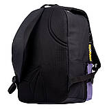 Рюкзак YES T-126 Minions 558928, фото 2