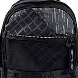 Рюкзак YES T-127 Yes club 558951, фото 3