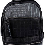 Рюкзак YES T-127 Yes club 558951, фото 4