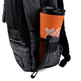 Рюкзак YES T-127 Yes club 558951, фото 7