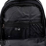 Рюкзак YES T-127 Yes club 558951, фото 8
