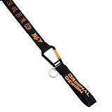 Рюкзак YES TS-61 Minions 558909, фото 10