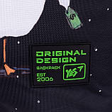 Рюкзак YES T-128 Гусь 558976, фото 5