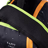 Рюкзак YES T-128 Гусь 558976, фото 7