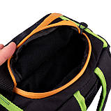 Рюкзак YES T-128 Гусь 558976, фото 8