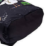 Рюкзак YES T-128 Гусь 558976, фото 9