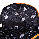 Рюкзак YES T-128 Гусь 558976, фото 10