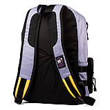 Рюкзак YES T-137 Savage 559484, фото 2