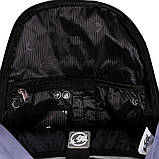 Рюкзак YES T-137 Savage 559484, фото 5