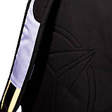 Рюкзак YES T-137 Savage 559484, фото 10