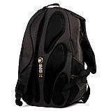 Рюкзак YES T-25 Bear 558946, фото 3