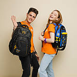 Рюкзак YES T-25 Bear 558946, фото 6