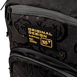 Рюкзак YES T-25 Bear 558946, фото 7