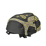 Рюкзак YES T-45 Minions 558301, фото 2