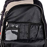 Рюкзак YES TS-61 Infinity 558912, фото 6