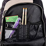 Рюкзак YES TS-61 Infinity 558912, фото 7