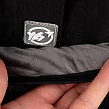 Рюкзак YES TS-61 Infinity 558912, фото 9