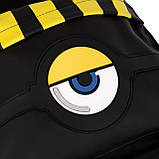 Рюкзак YES TS-61 Minions 558909, фото 2