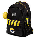 Рюкзак YES TS-61 Minions 558909, фото 3