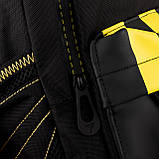 Рюкзак YES TS-61 Minions 558909, фото 4