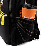 Рюкзак YES TS-61 Minions 558909, фото 6