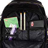 Рюкзак YES TS-61 Minions 558909, фото 8