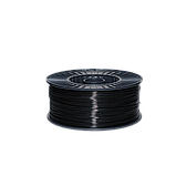 Філамент PETG neo 1,75мм 3,0кг, чорний, фото 2