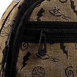 Рюкзак шкільний Yes Danger TS-48 559623, фото 4