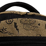 Рюкзак шкільний Yes Danger TS-48 559623, фото 6