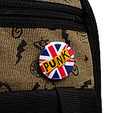 Рюкзак шкільний Yes Danger TS-48 559623, фото 7