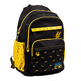 Рюкзак шкільний Yes Freedom TS-47 559612, фото 2