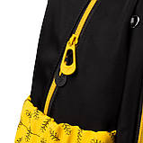 Рюкзак шкільний Yes Freedom TS-47 559612, фото 3