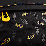 Рюкзак шкільний Yes Freedom TS-47 559612, фото 5